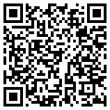 QR Code for Horticultural Management Systems in Phoenix, AZ 85042