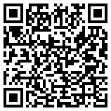 QR Code for Houston Tailor Group in Phoenix, AZ 85003