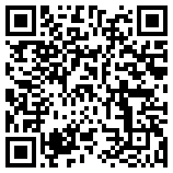 QR Code for Southwest Media in Scottsdale, AZ 85251