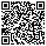 QR Code for Steak 44 in Phoenix, AZ 85018