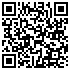 QR Code for Ideaintegration in Phoenix, AZ 85034