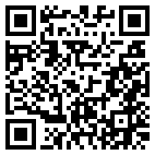 QR Code for In Tran in Gilbert, AZ 85233