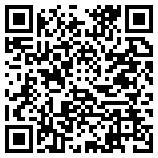 QR Code for Ina Road Land Reclamation in Tucson, AZ 85743