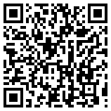 QR Code for Indian Health Svc-Pao in Phoenix, AZ 85004