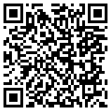 QR Code for Injected Plastics in Phoenix, AZ 85034