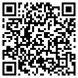 QR Code for Inside Track in SCOTTSDALE, AZ 85257