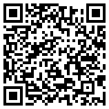 QR Code for Interstate Batteries in Gilbert, AZ 85234