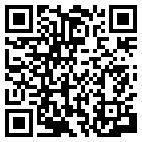 QR Code for Jsx Technology in Mesa, AZ 85205