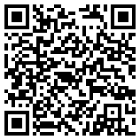 QR Code for Jumpstitch Embroidery in Tempe, AZ 85281