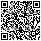 QR Code for Kayenta Unified School District No 27 in Kayenta, AZ 86033