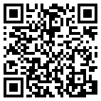 QR Code for Key Resin West in Phoenix, AZ 85034