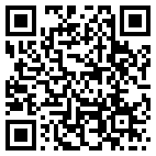 QR Code for L & D Hydraulics in Phoenix, AZ 85007