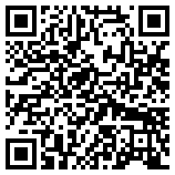 QR Code for La Squina Cafe & Lounge in Nogales, AZ 85621