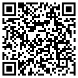 QR Code for Phoenix Electrical - 24 Hour Electricians in Phoenix, AZ 85032