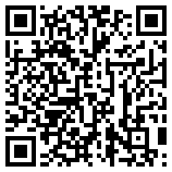 QR Code for Ledezma Car Audio in El Mirage, AZ 85335