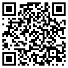 QR Code for Life Style RX in Phoenix, AZ 85087