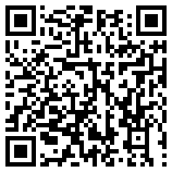QR Code for Linkhelpers Inc Web Design in Phoenix, AZ 85016