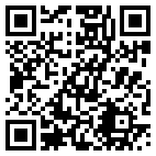QR Code for Lmi Solutions in Phoenix, AZ 85043