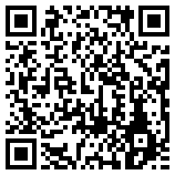 QR Code for Locks and Keys Specialists in Gilbert, AZ 85296