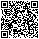 QR Code for Locks & Locksmiths in Waddell, AZ 85355