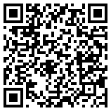 QR Code for Mamma Toleodo`s the Pie Hole in Phoenix, AZ 85006