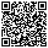 QR Code for Mammoth Web Solutions in Prescott, AZ 86301