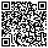 QR Code for Mark Loeschen DVM in Tempe, AZ 85284