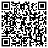QR Code for The Master Player Library in Flagstaff, AZ 86003