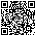 QR Code for Mike Metz in Scottsdale, AZ 85251