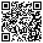 QR Code for Minert Tim in Phoenix, AZ 85003