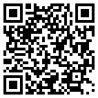 QR Code for Mkhs llc in Tucson, AZ 85715