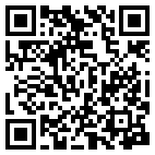 QR Code for Mod Home in Tempe, AZ 85284