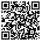 QR Code for Morning Squeeze in Tempe, AZ 85281