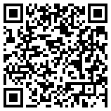 QR Code for Most Holy Nativity in Rio Rico, AZ 85648