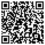 QR Code for Mountain Bridge Community Assoc in Mesa, AZ 85207
