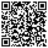 QR Code for Mountain View Custom Cabinets in Phoenix, AZ 85027