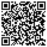 QR Code for Mountain Vista Dental Arts in Mesa, AZ 85203