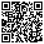 QR Code for Mybullfrog.Com in Queen Creek, AZ 85142