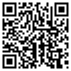 QR Code for Nacog in Prescott, AZ 86301