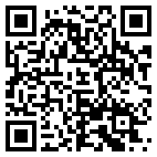QR Code for Nails by Design in Kingman, AZ 86401