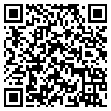 QR Code for Nationwide Flooring Services in Cave Creek, AZ 85331