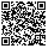 QR Code for Native American Connections in Phoenix, AZ 85006