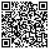 QR Code for Norris Management in Casa Grande, AZ 85122