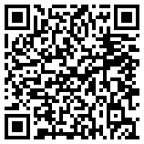 QR Code for Ci Solutions in Phoenix, AZ 85027