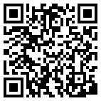 QR Code for Ohlinger Julie in SCOTTSDALE, AZ 85260