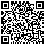 QR Code for Orsa Technologies in Sierra Vista, AZ 85635