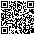 QR Code for Over Easy in Phoenix, AZ 85028