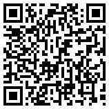 QR Code for Oz Rock in Golden Valley, AZ 86413