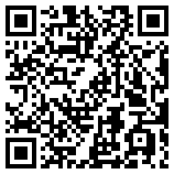 QR Code for Parents Time Out in Phoenix, AZ 85048