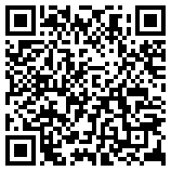 QR Code for Penn Mutual in Chandler, AZ 85286